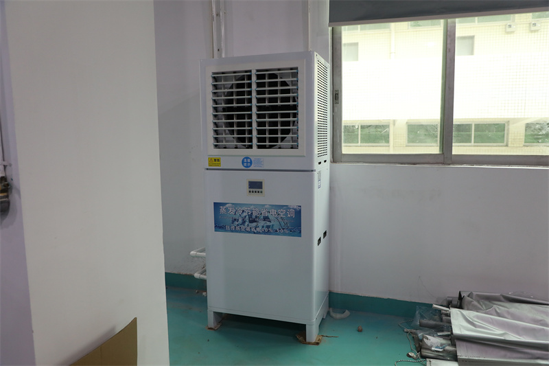 什么样的工厂适合使用蒸…