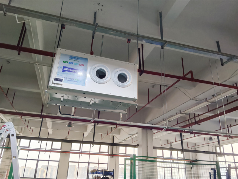 四川工业省电空调厂家！